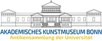Logo AKM