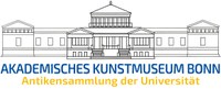 Logo AKM