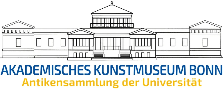 Logo AKM
