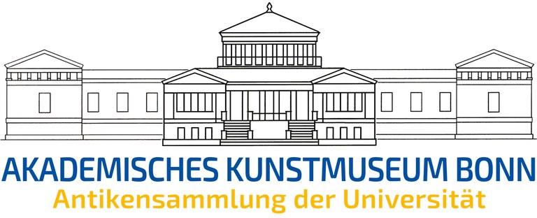 Logo AKM