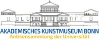 Logo AKM mT blau gelb.pdf