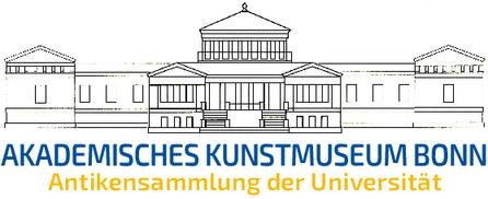 Logo AKM mT blau gelb.pdf