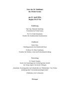 Redebeiträge zum 30-jährigen Jubiläum für Homepage.pdf