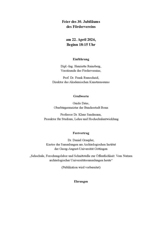 Redebeiträge zum 30-jährigen Jubiläum für Homepage.pdf