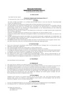 Satzung des Fördervereins.pdf