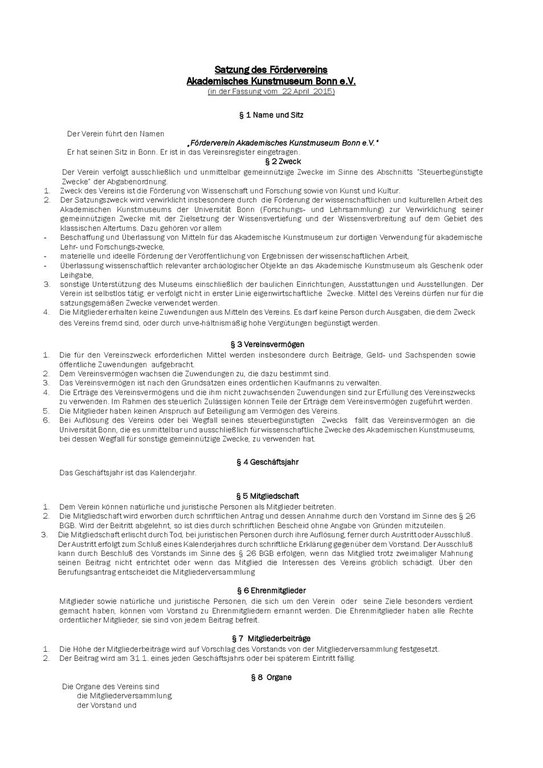Satzung des Fördervereins.pdf