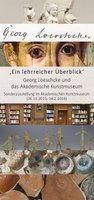 Georg Loeschcke