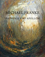 Dionysos und Apollon