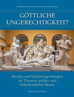 Göttliche Ungerechtigkeit