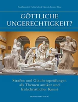 Göttliche Ungerechtigkeit