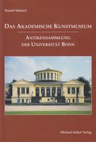 Museumsführer