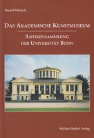 Museumsführer