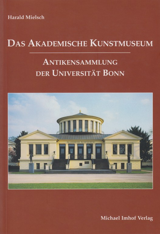 Museumsführer