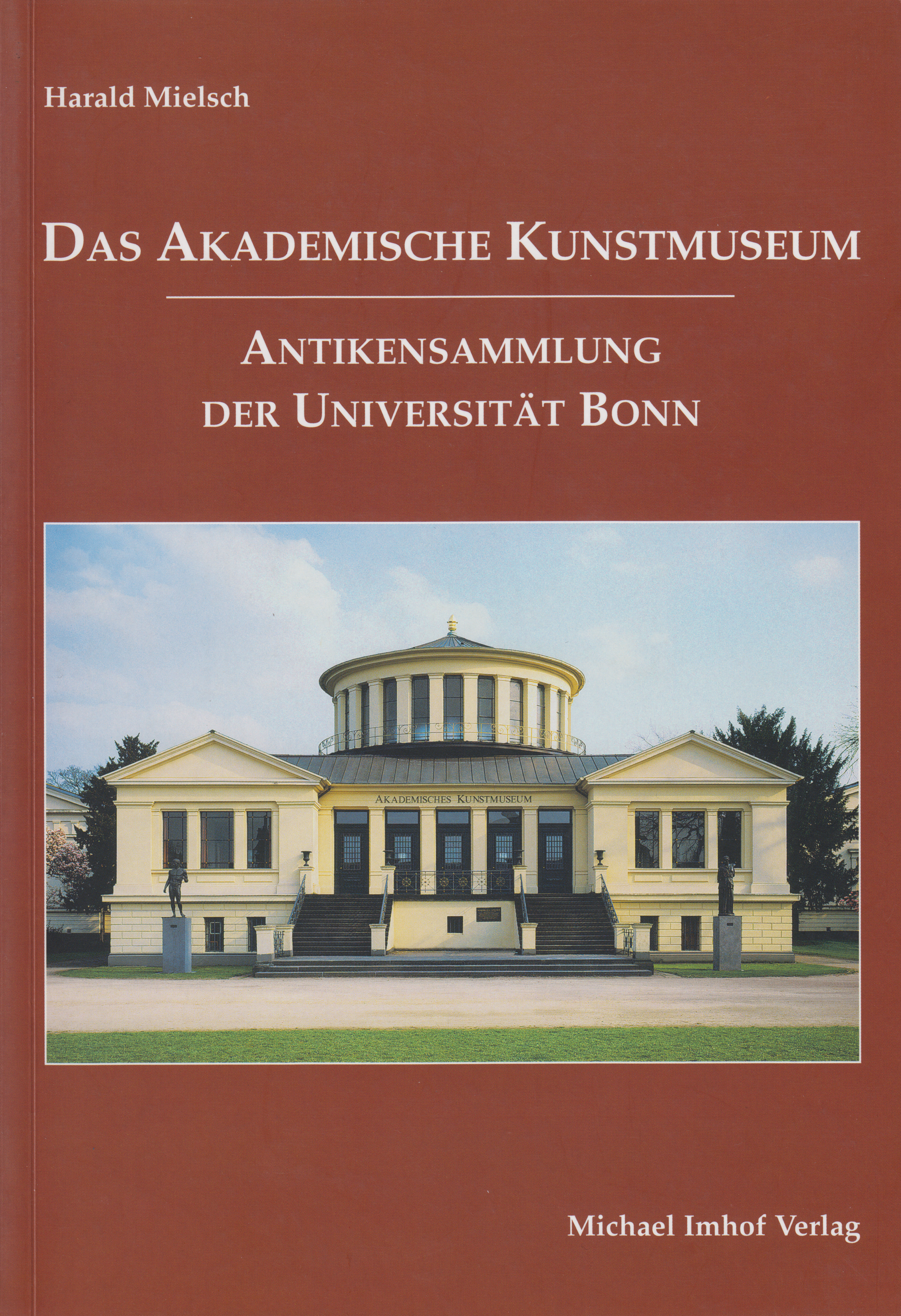 Museumsführer