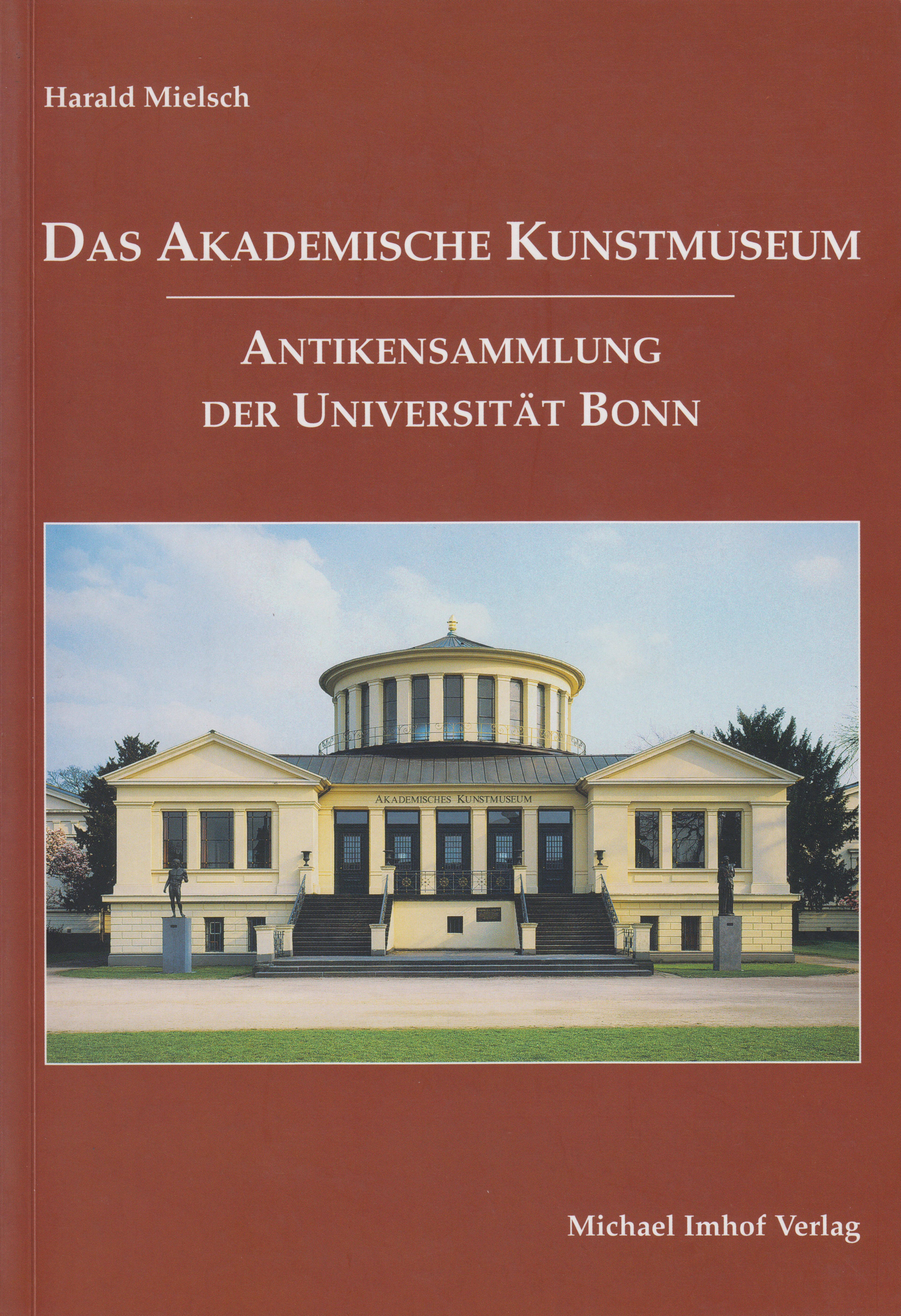 Museumsführer