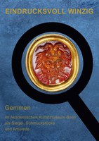 Gemmenkatalog 2024.jpg