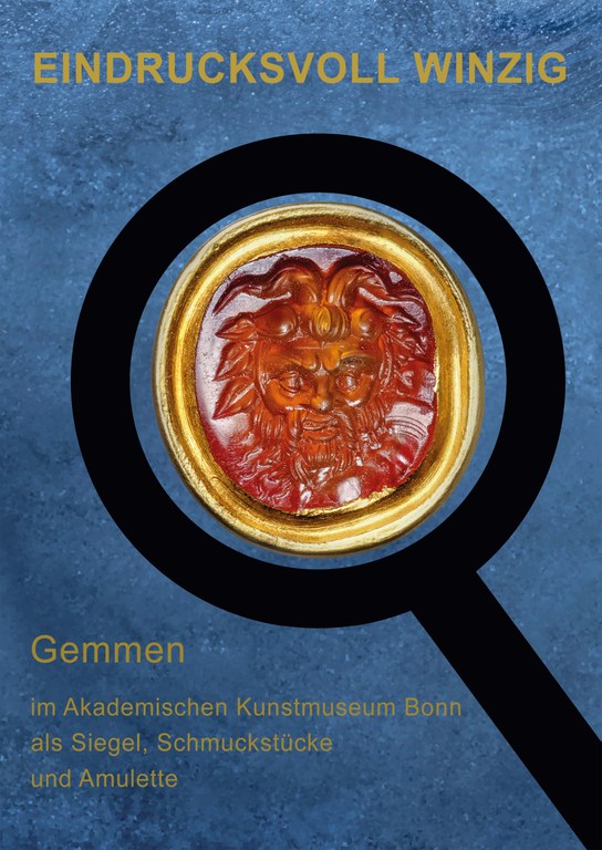 Gemmenkatalog 2024.jpg