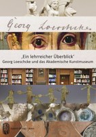 Georg Loeschcke