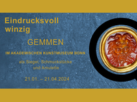 Gemmen Bild web.gif