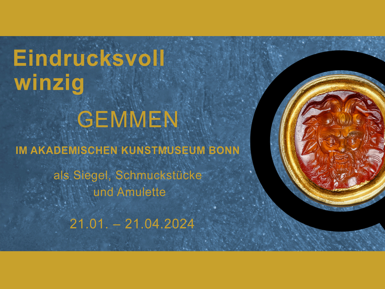 Gemmen Bild web.gif