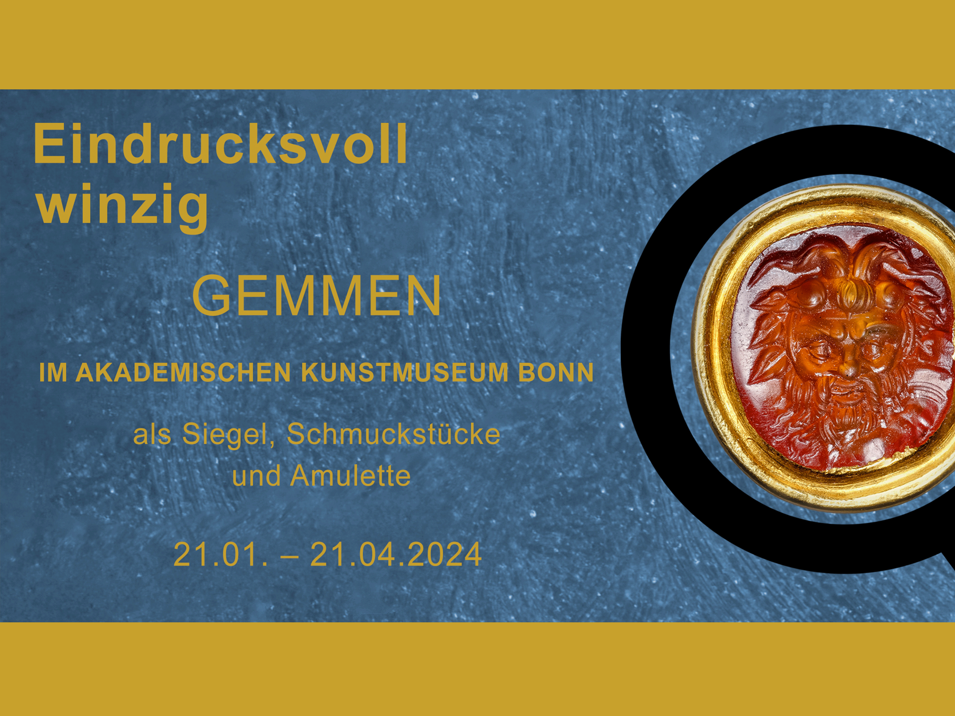 Gemmen Bild web.gif