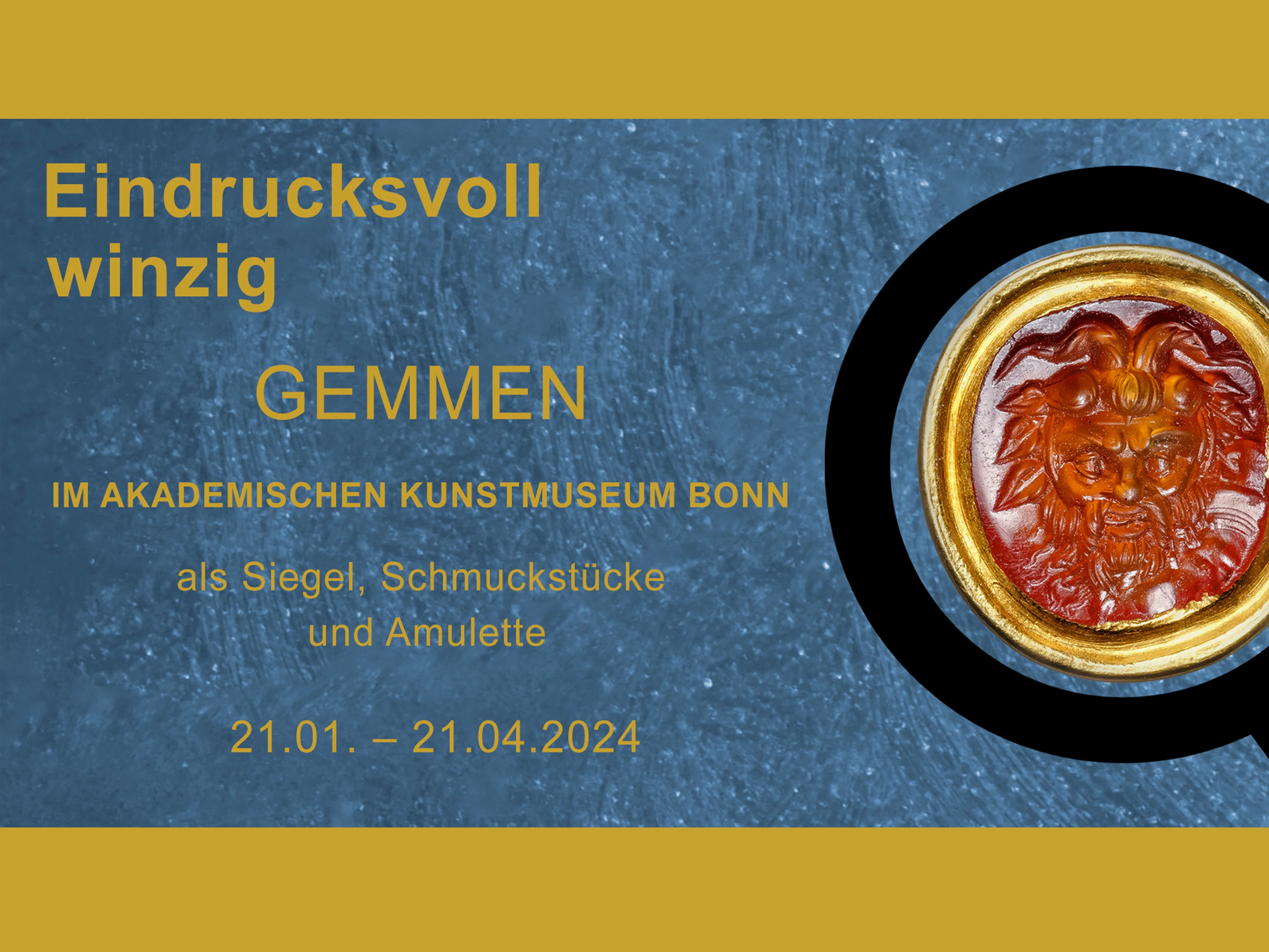 Gemmen Bild web.gif