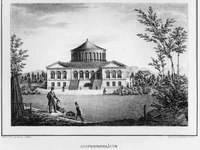 Geschichte_ Stich