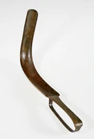 Strigilis