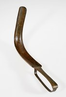 Strigilis