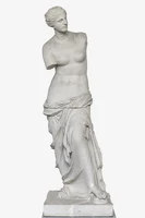 Aphrodite I