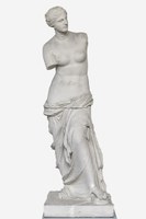 Aphrodite I