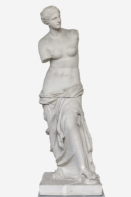 Aphrodite I
