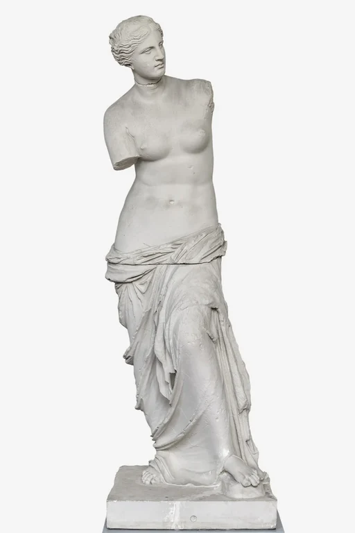 Aphrodite I