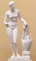 Aphrodite II