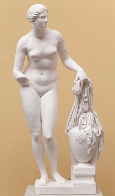 Aphrodite II