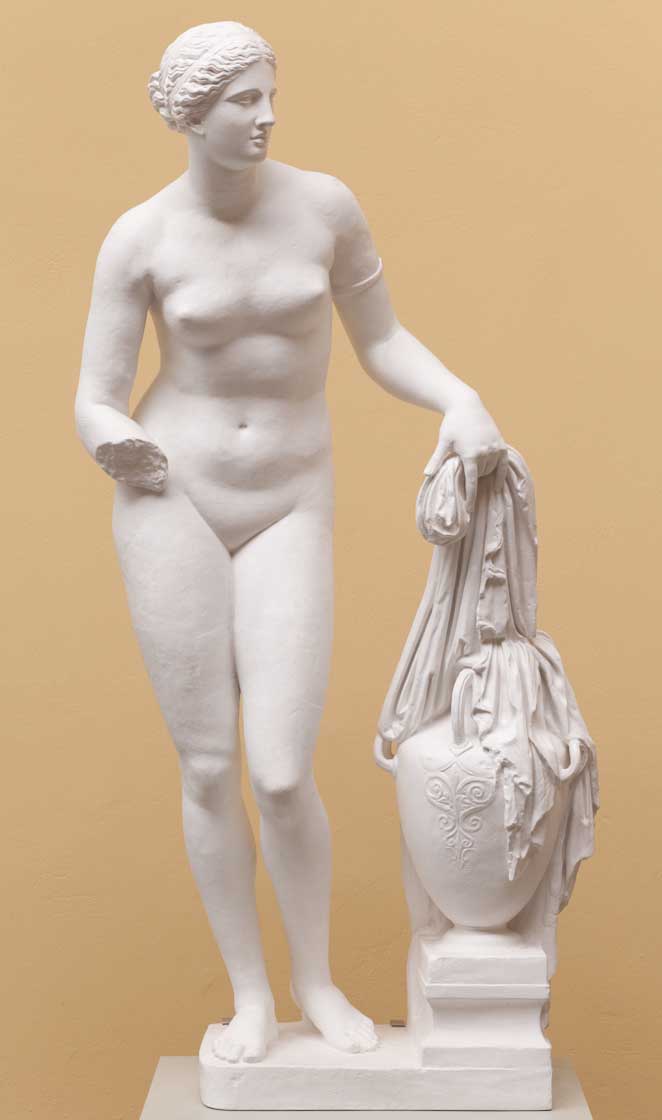 Aphrodite II