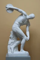 Diskobol