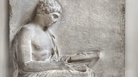 Publikationen-Header+.gif
