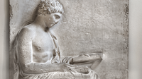 Publikationen-Header+.gif