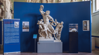 Sonderausstellungen-Header+.gif