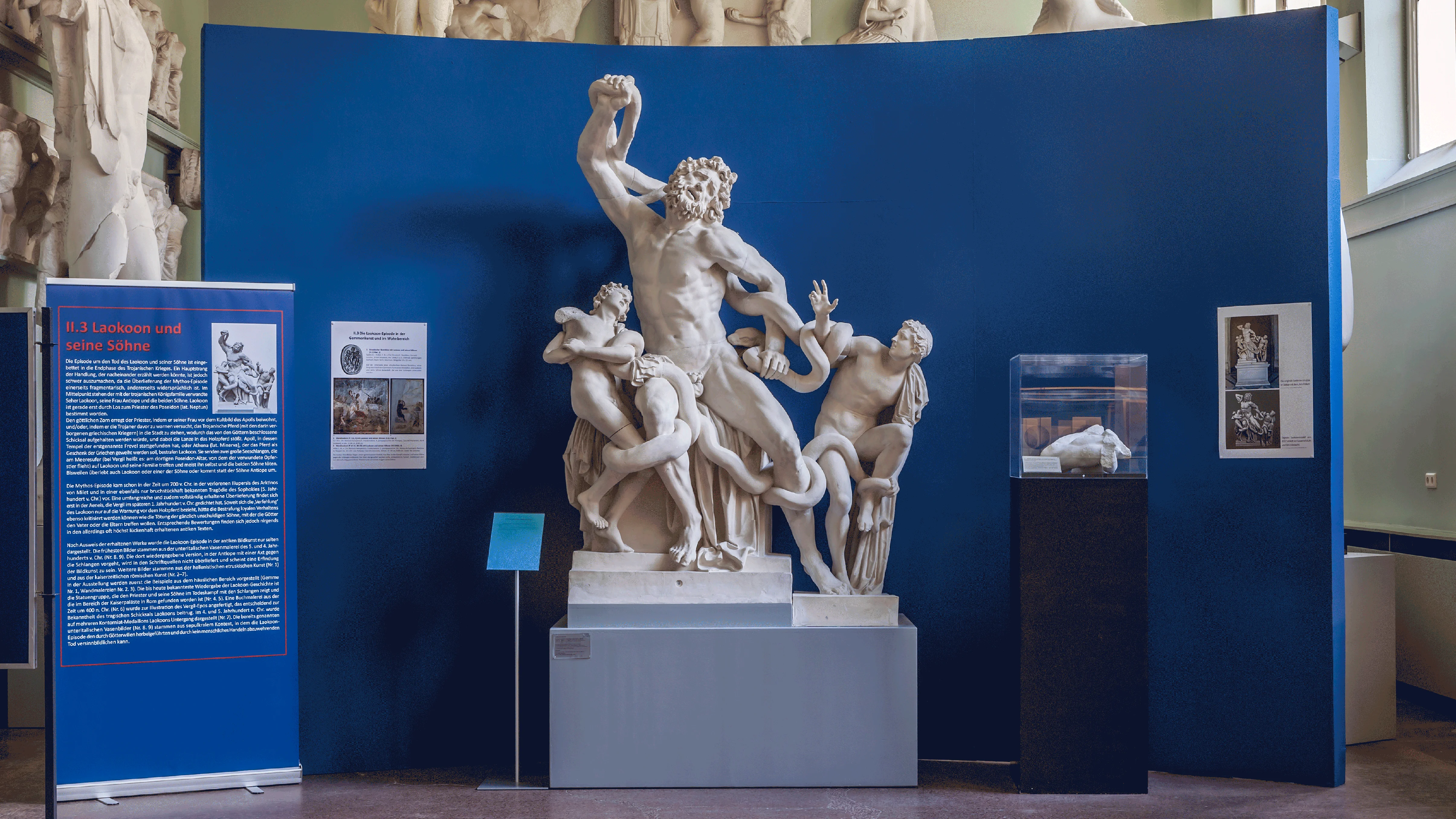 Sonderausstellungen-Header+.gif