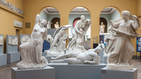 Sonderausstellungen_-vergangene-Header+.gif