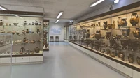 student.-Museums-AG-Header+.gif
