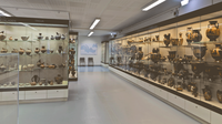 student.-Museums-AG-Header+.gif