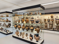 Originalsammlung