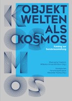 2019_KOS_Katalog_U1.jpg