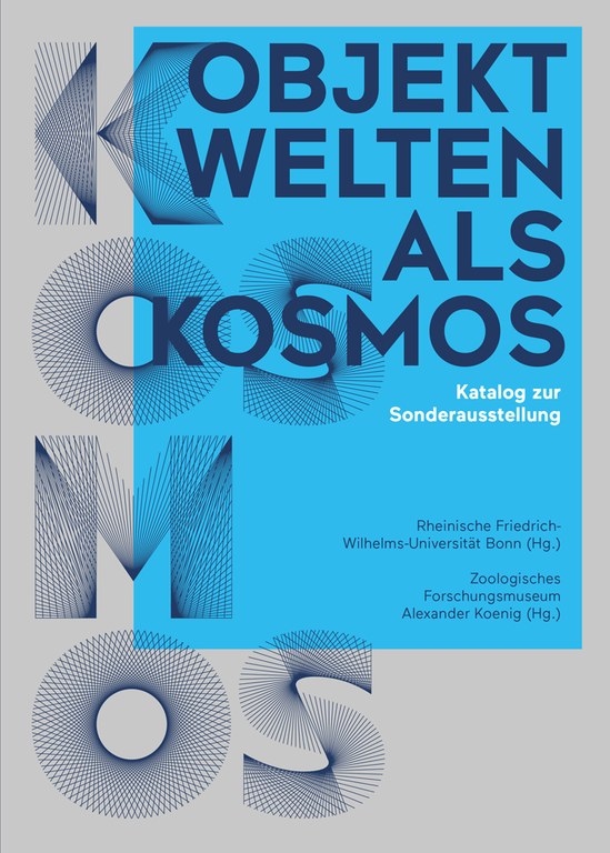 2019_KOS_Katalog_U1.jpg