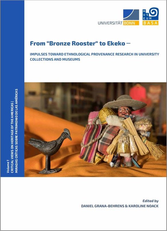 2020 Bronze Rooster to Ekeko.JPG