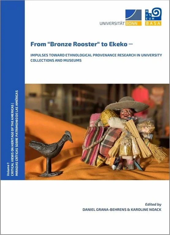 2020 Bronze Rooster to Ekeko.JPG