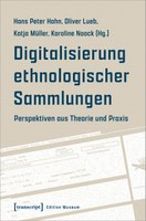 2021 Digitalisierung Sammlungen.jpg